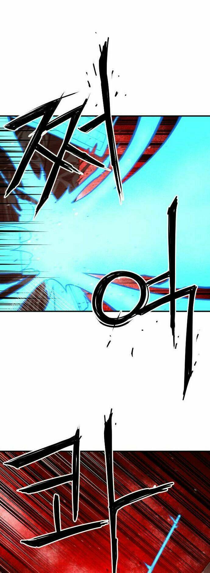 chinh phạt học đường chapter 15 32