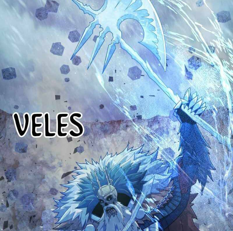 Sự Trở Lại Của Anh Hùng Diệt Thế chapter 46.5 65