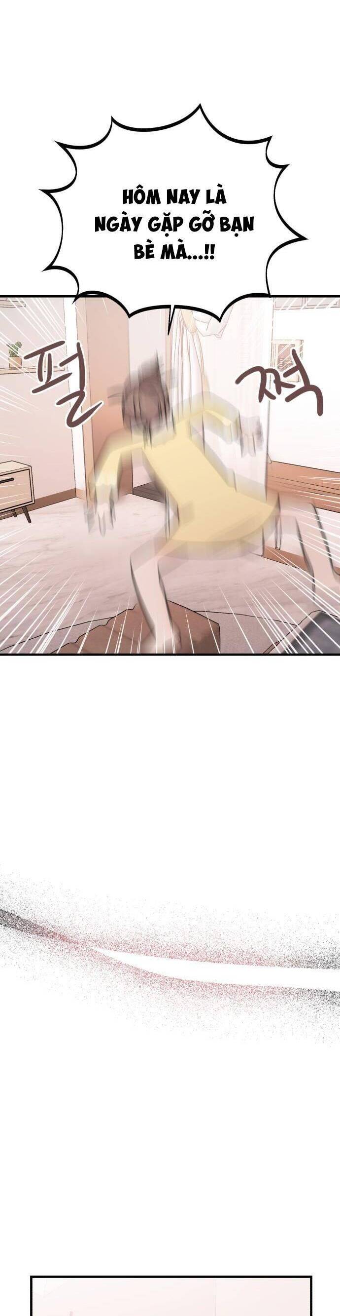 Cách thuần hóa gã chồng nguy hiểm Chapter 49 - TC Truyện