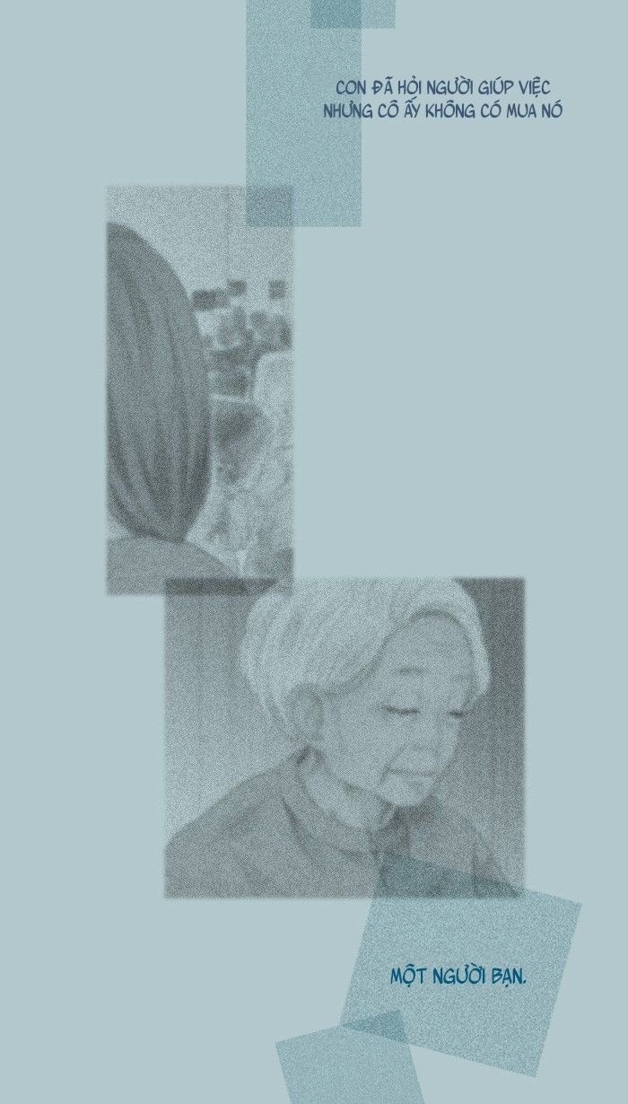 little rain chapter 16 25