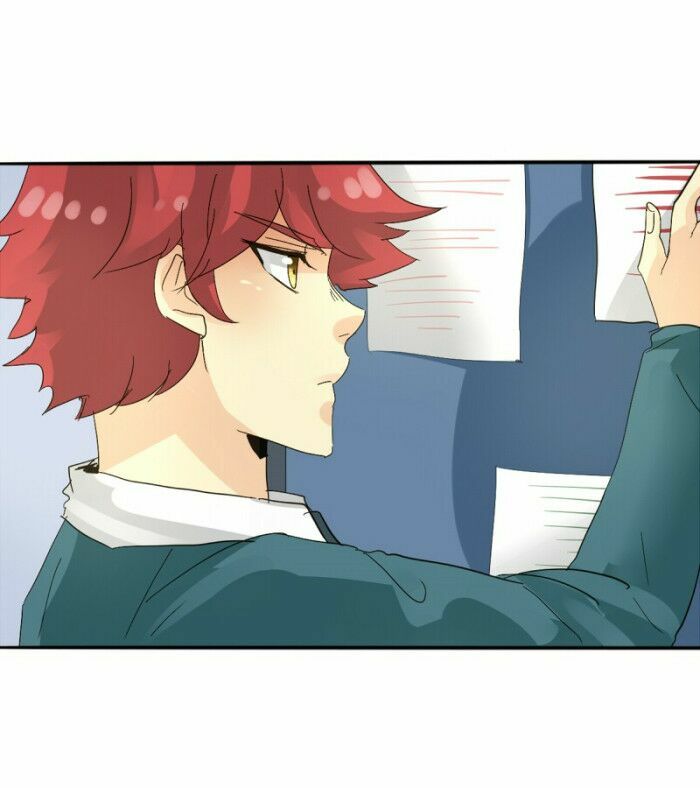 unordinary chapter 76 6