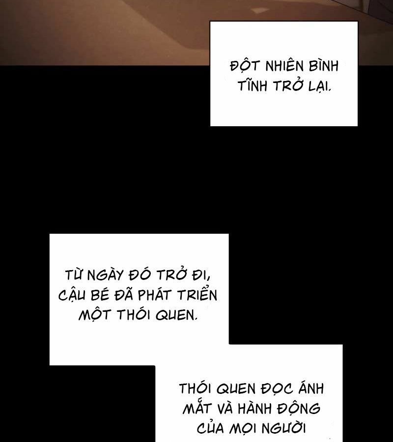 kẻ thách đấu chapter 25 128