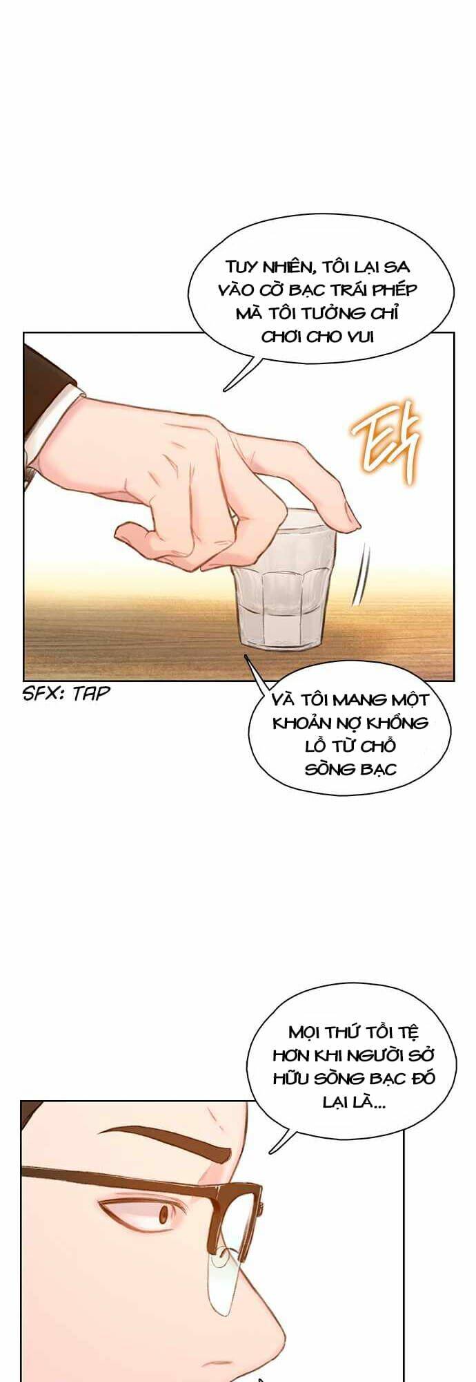 thiền định - samadhi chapter 7 6