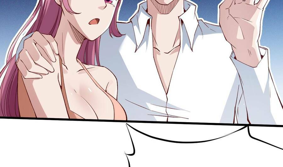 sau khi thân phận đại lão bị bại lộ chapter 8 31