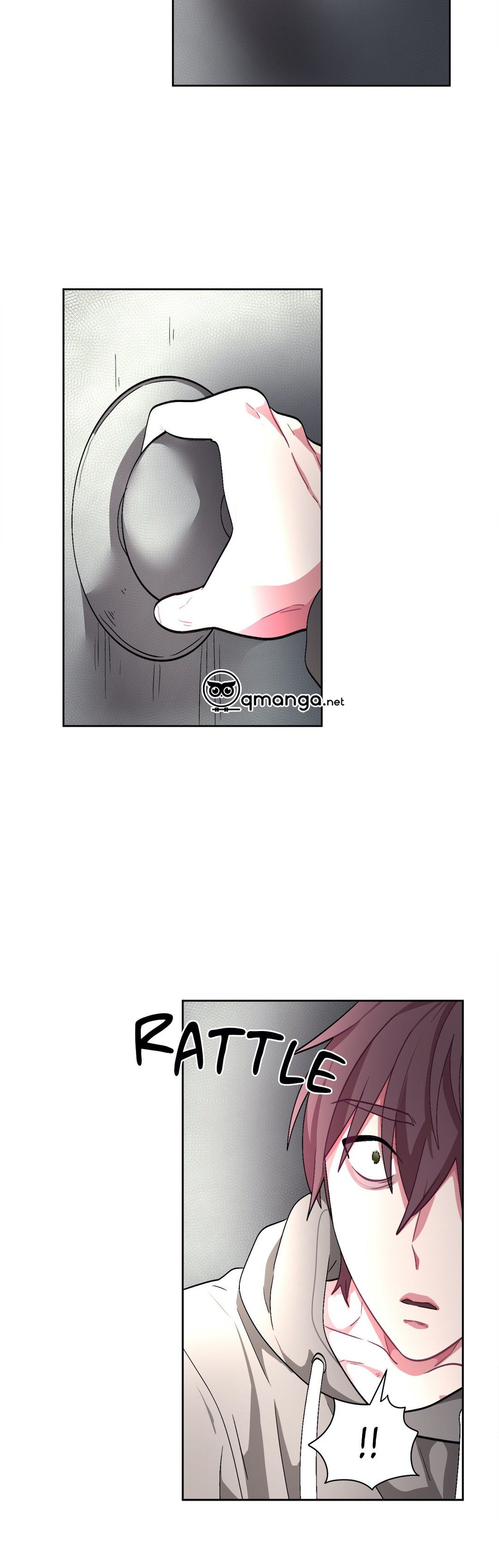 hãy tuân lệnh tôi chapter 37 30