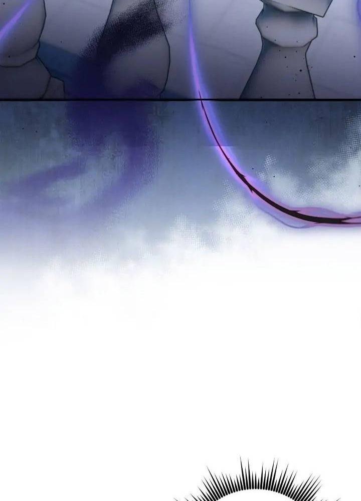 tại sao mẹ chồng tôi lại như thế này? chapter 27 142