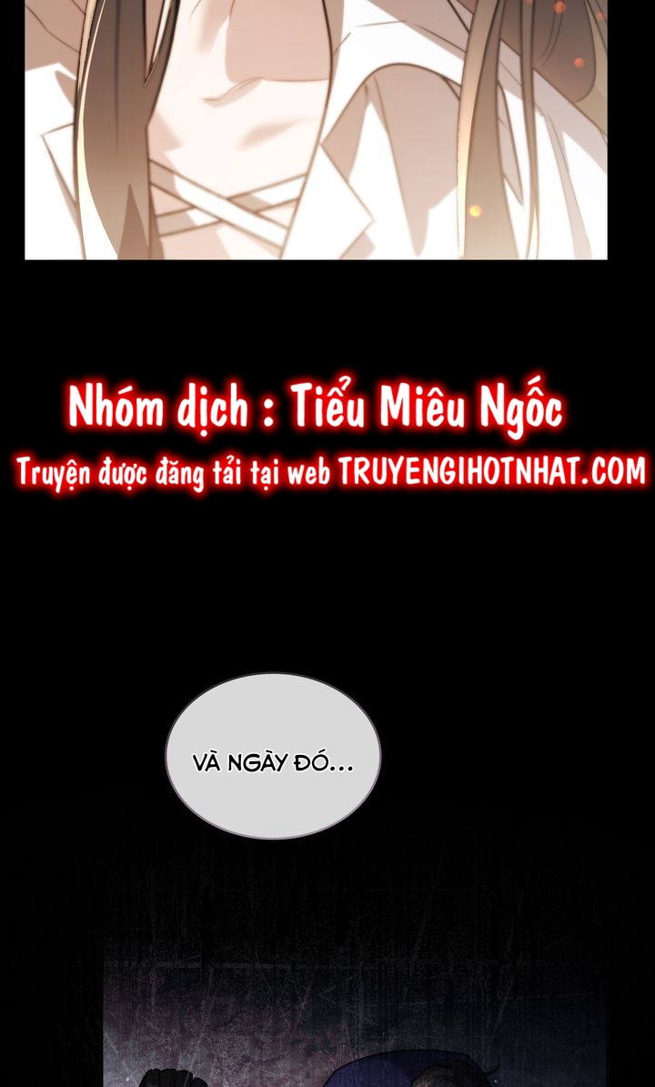 cái bóng trong đêm chapter 41.1 5