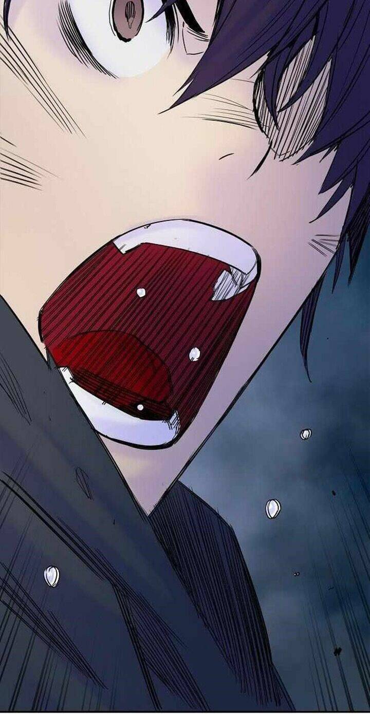 băng tâm kỵ sĩ chapter 35 53