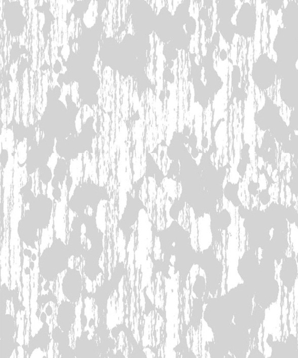 xâm nhập trường trung học tài phiệt chapter 76.1 70