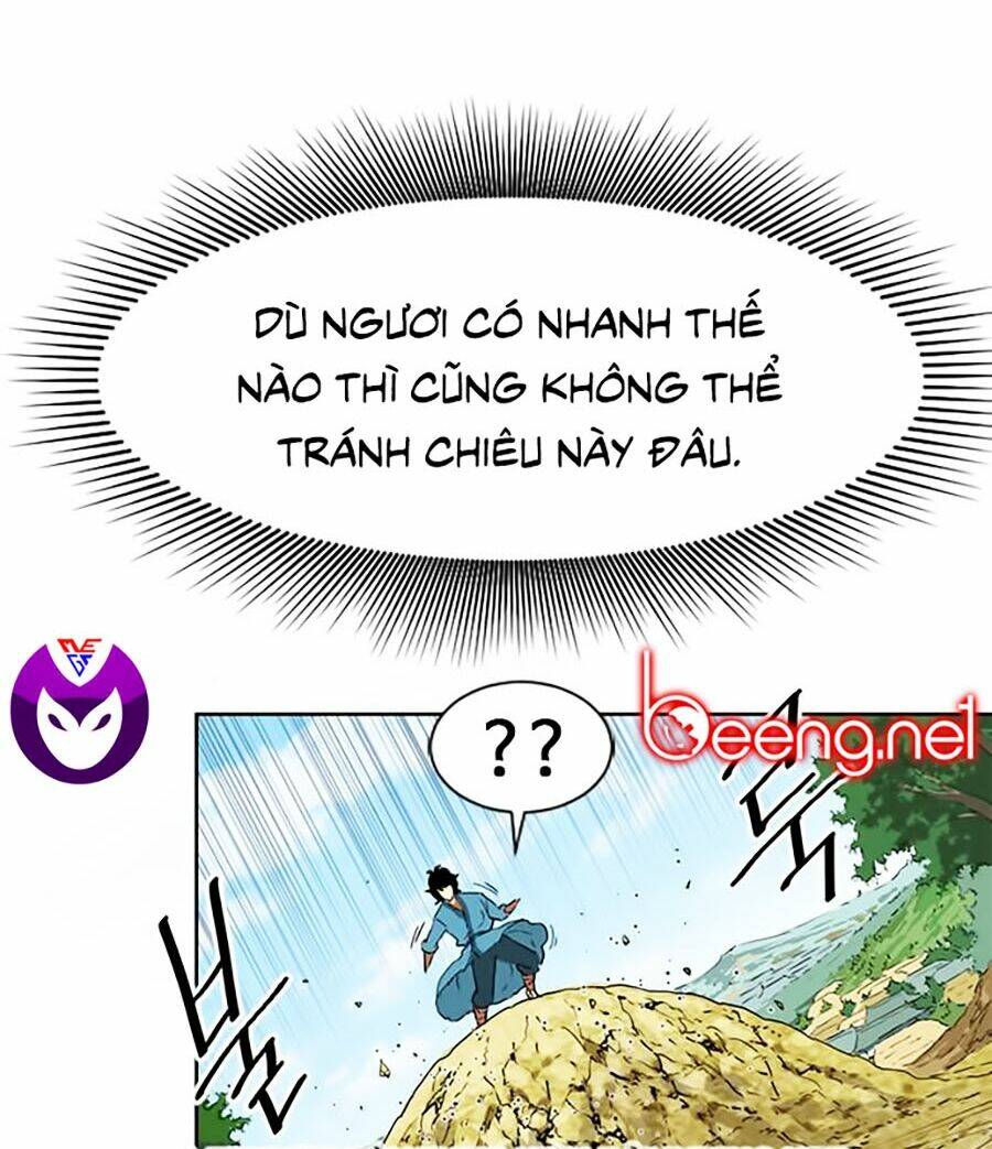 thiên hạ đệ nhất chapter 3 115