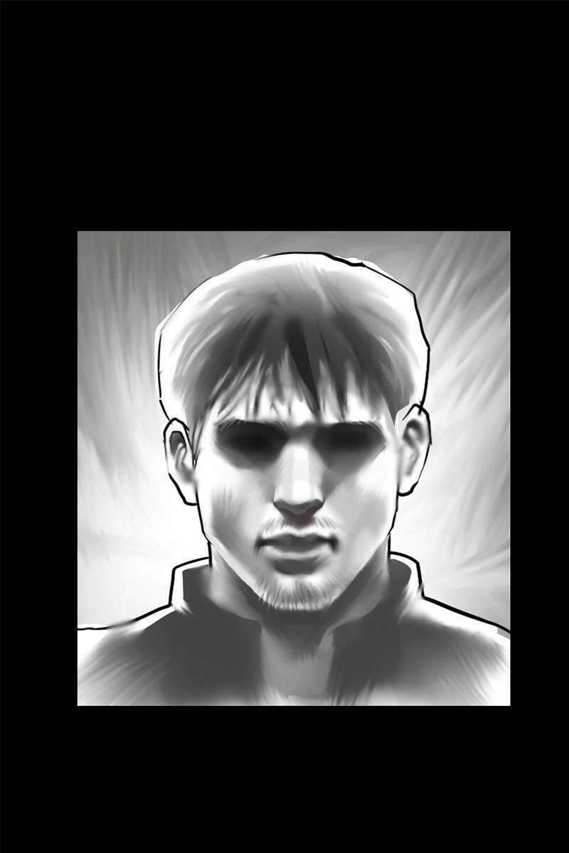 no longer myself chapter 2 24