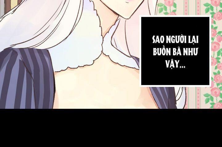 theo như ý ngài, hầu tước chapter 4 54