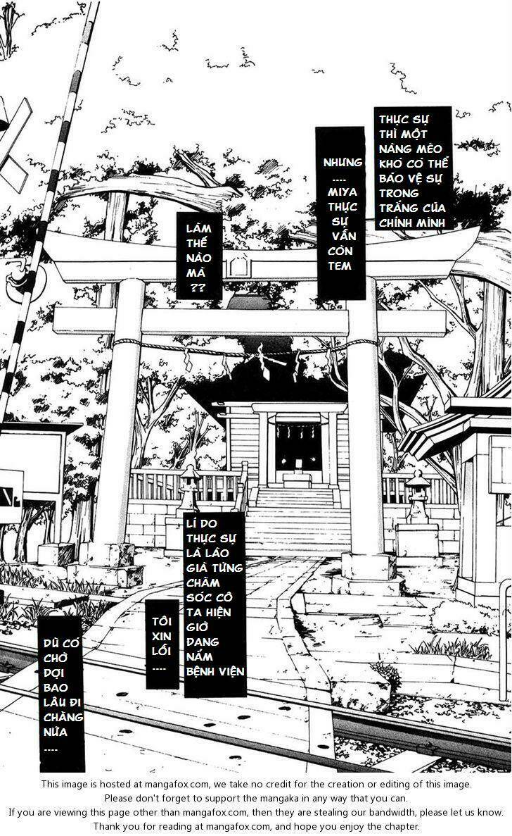 fuku neko chapter 5 9