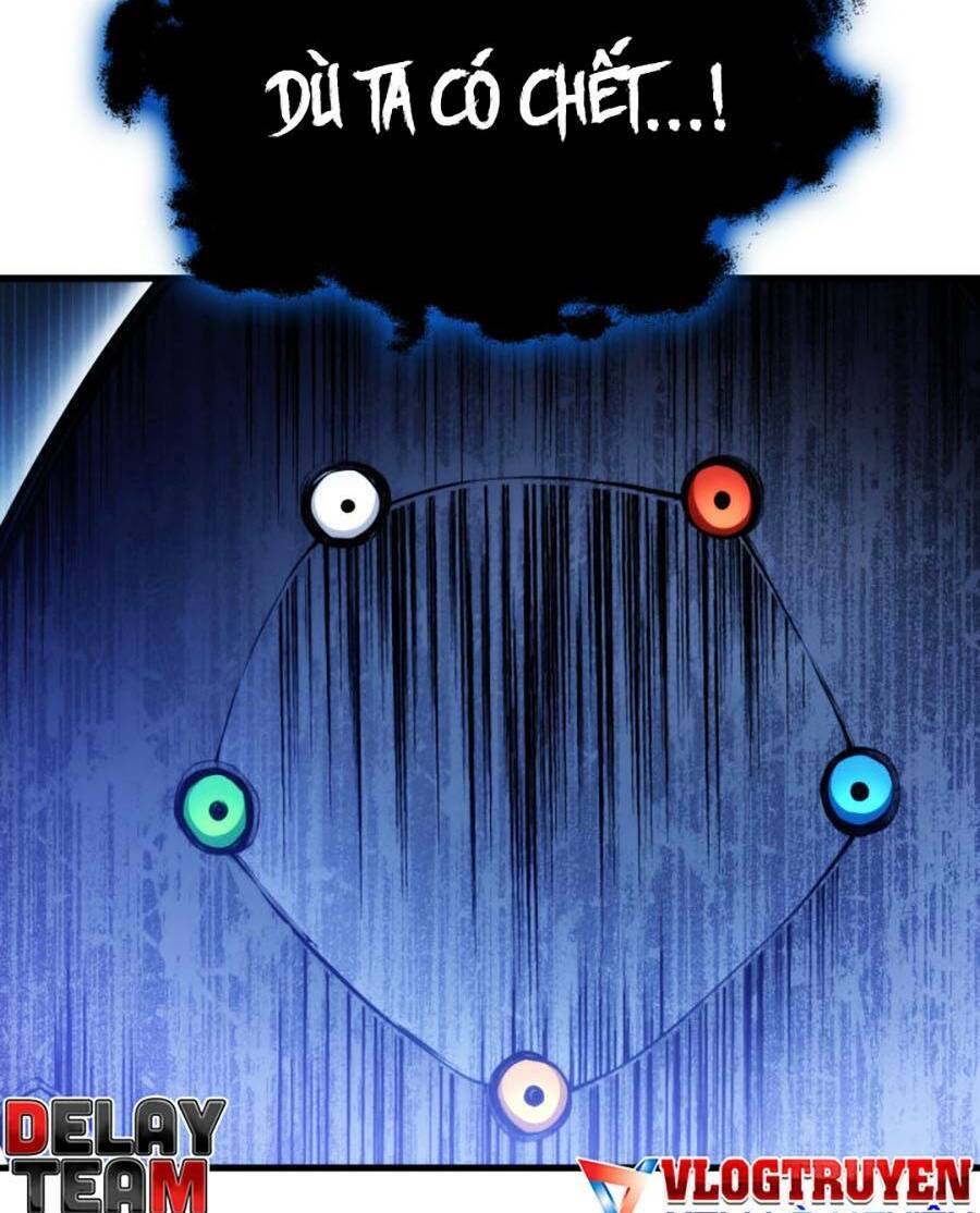 huyền thoại game thủ - tái xuất chapter 58 152