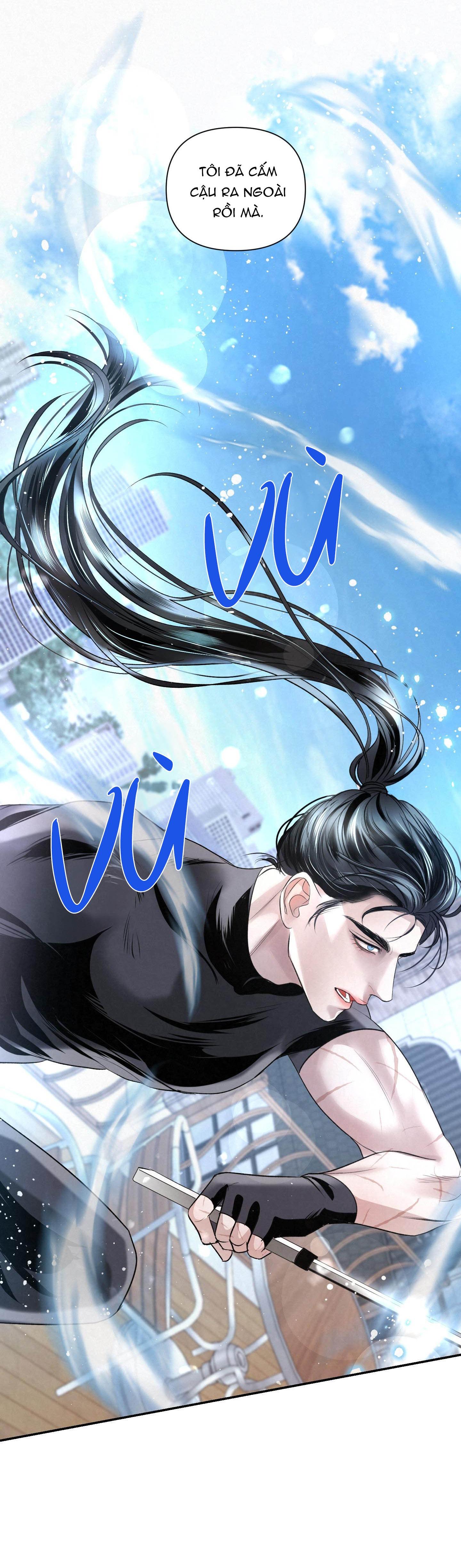 guide esper ngắn chapter 2.6 78