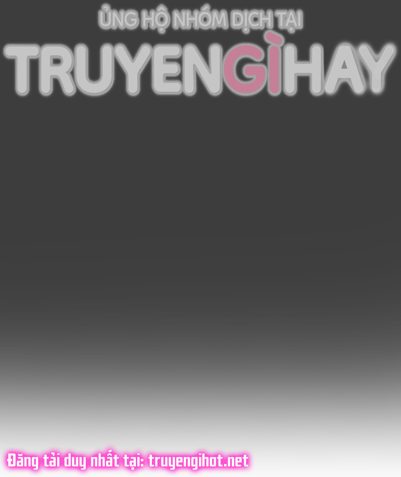 Tự Do Trong Mơ chapter 2.1 17