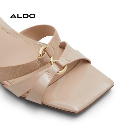 Sandal cao gót nữ Aldo ACCASI