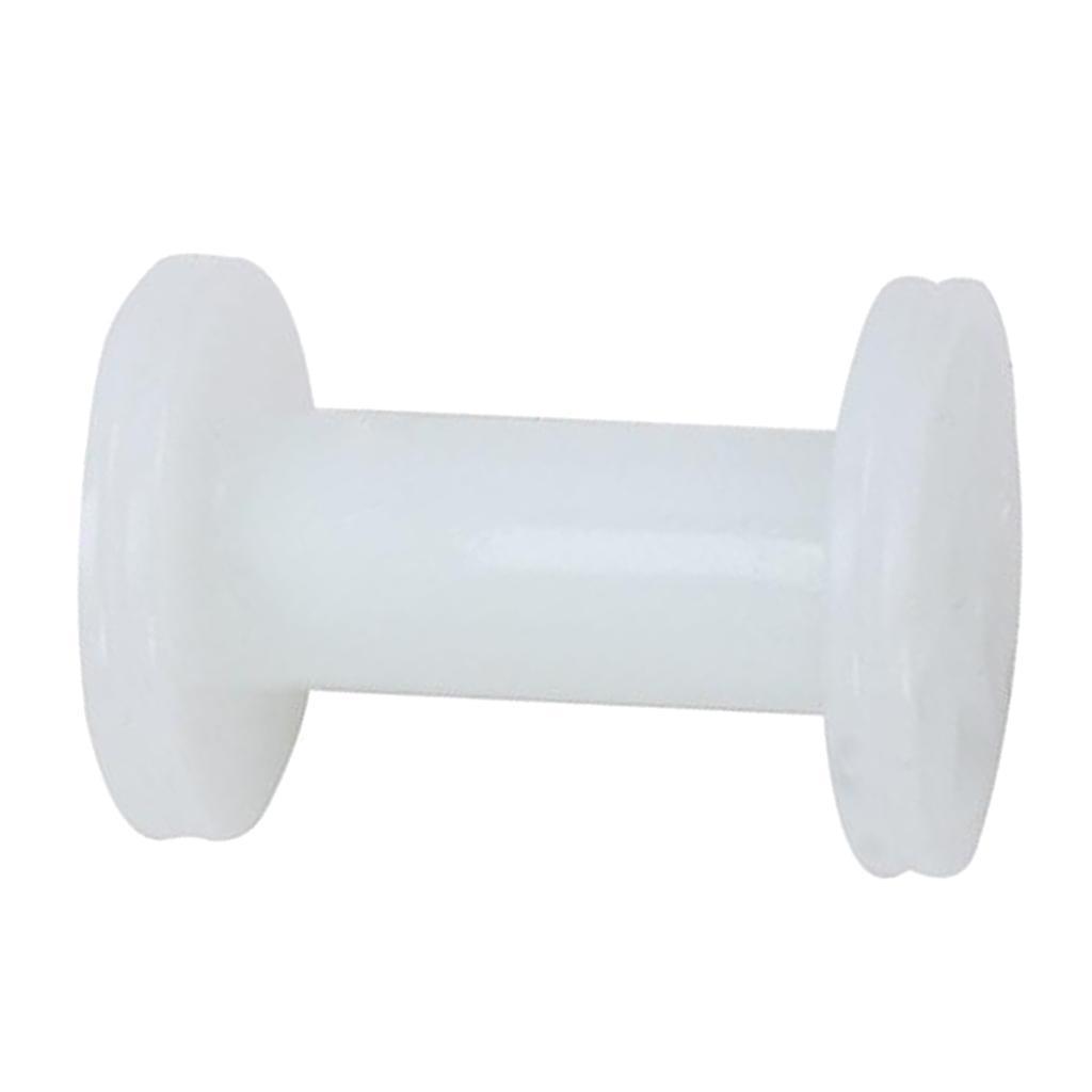 Hunting Bowstring Serving Shaft for Compound/Recurve Bow