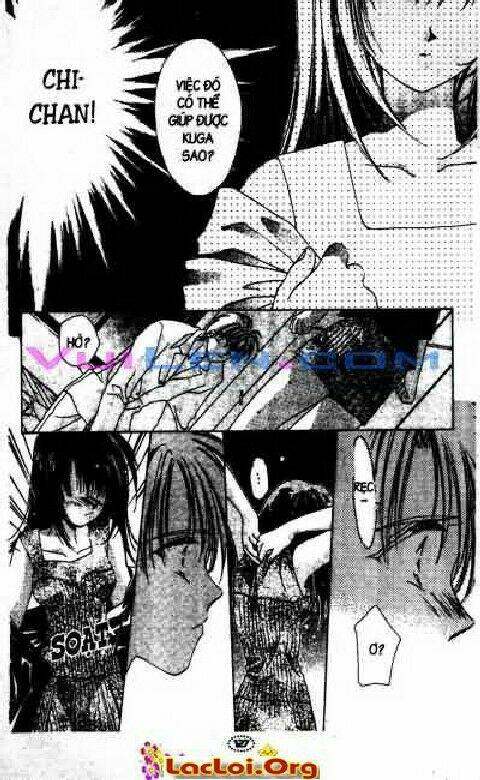 honey chapter 7 6