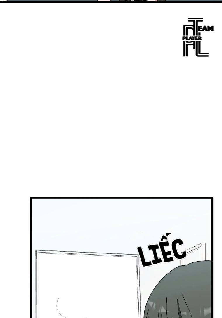 hoán đổi chapter 7 110