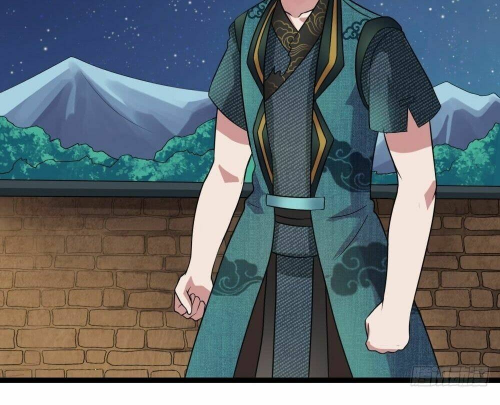 vô địch kiếm thần chapter 6 23