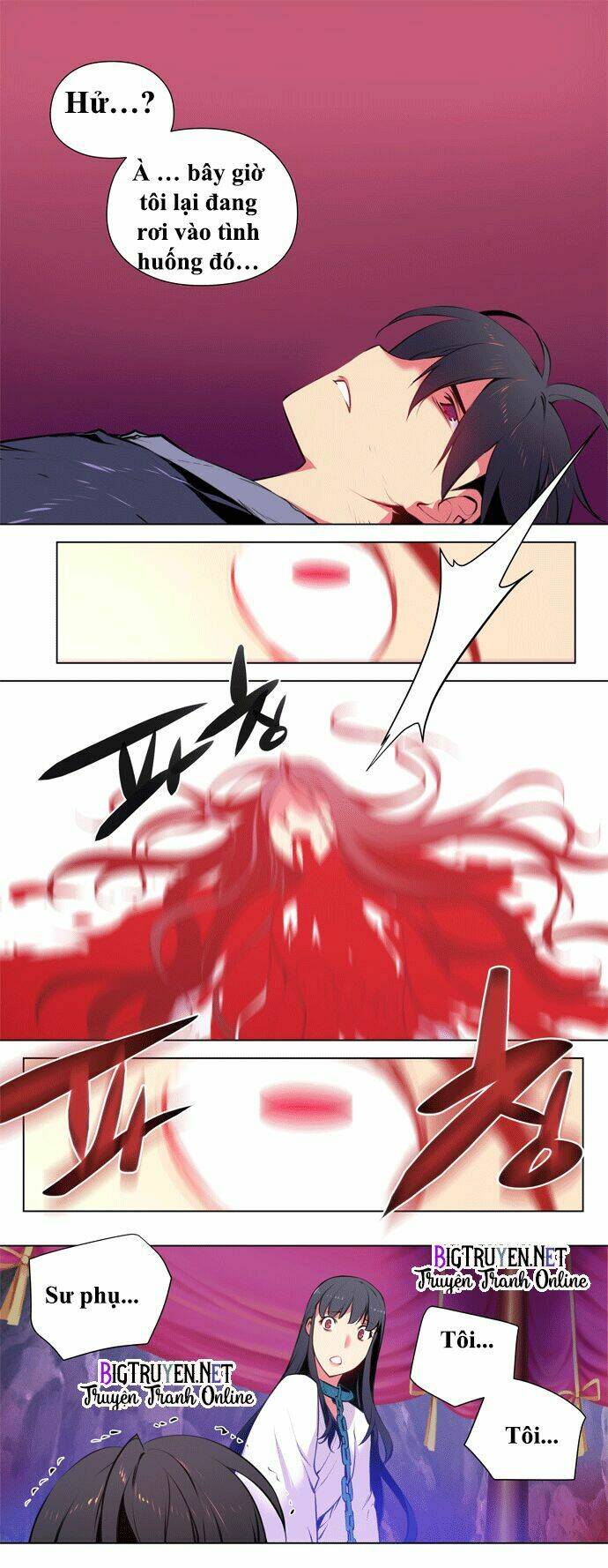 märchen: the embodiment of tales chapter 66 28