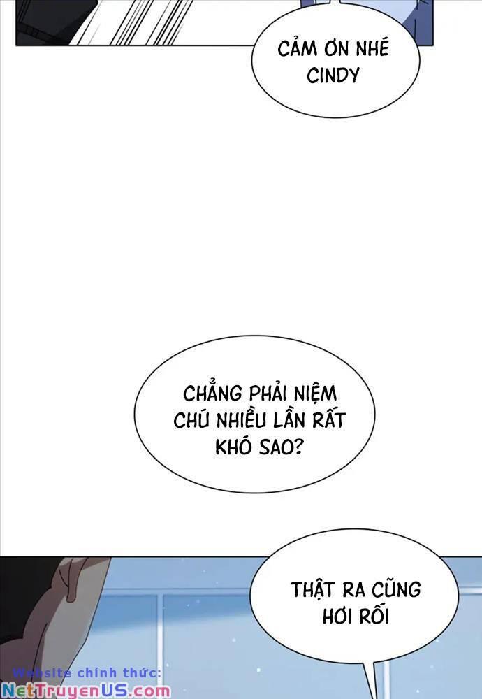 tử linh sư thiên tài của học viện chapter 39 22