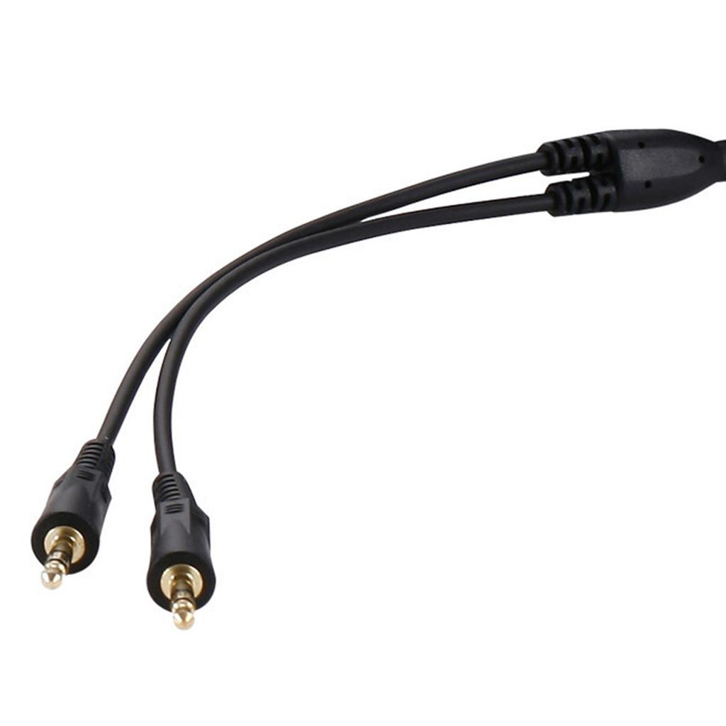 Call Center Noise Cancelling Headphone Telephone Headset