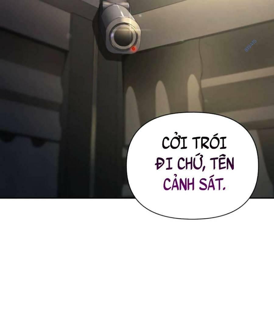 trò chơi địa ngục chapter 7 13