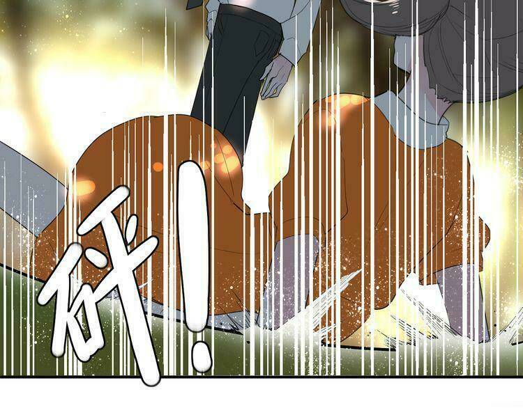 quy tắc của mỹ nam chapter 36 45