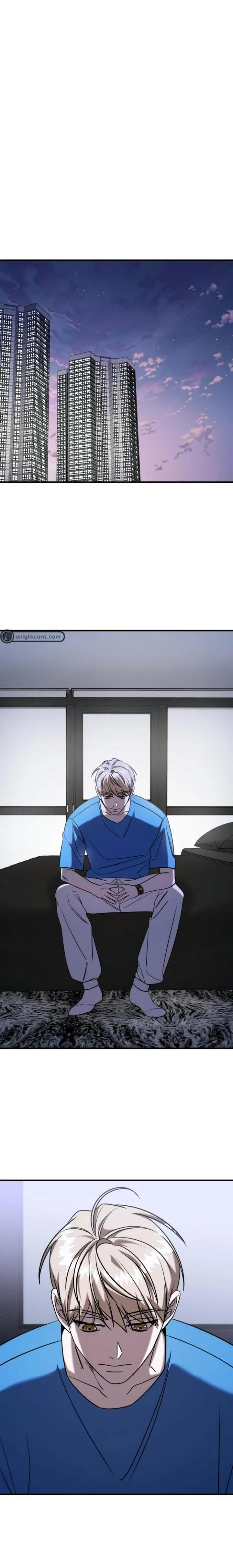 phản diện thuần túy chapter 69.1 25