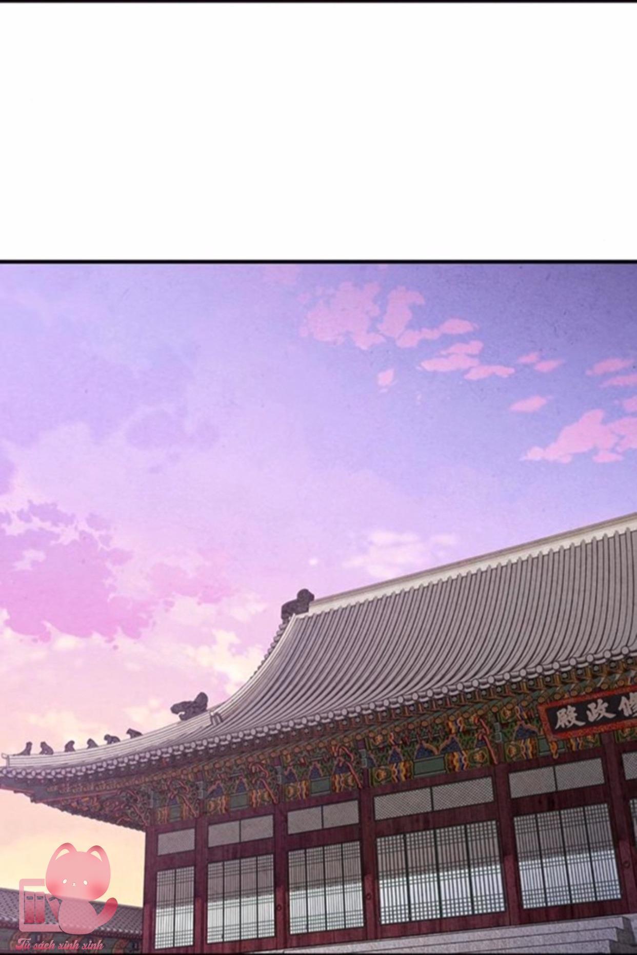 lệnh cấm hôn chapter 54 48