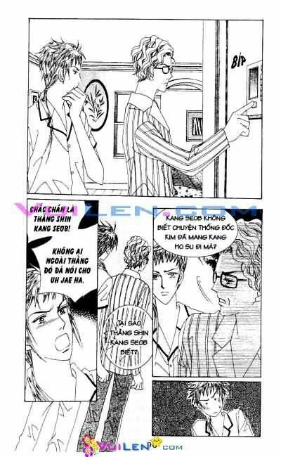 người duy nhất chapter 125 17