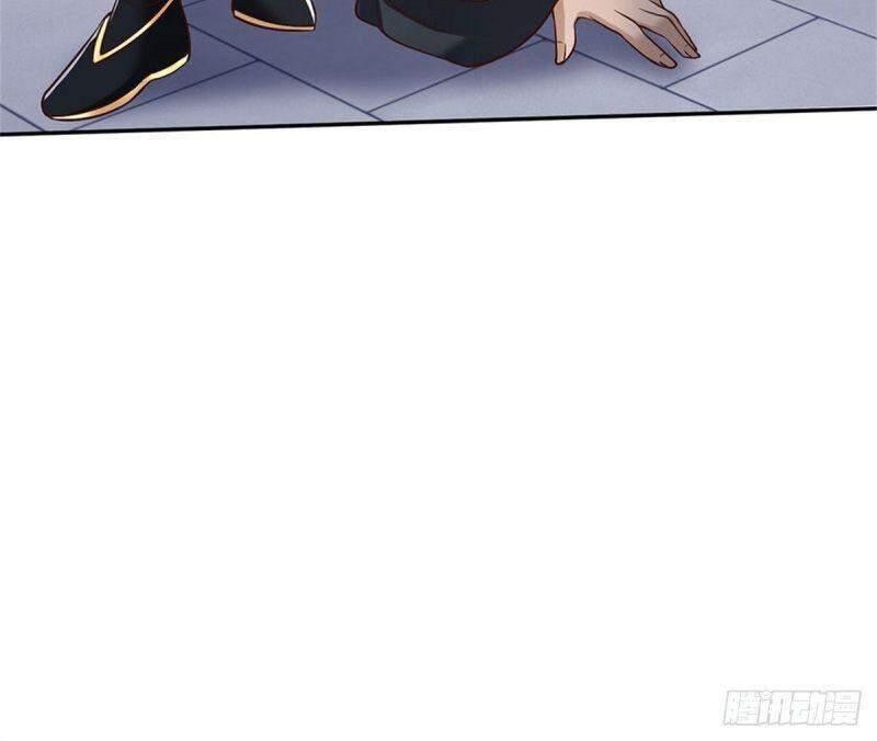 Ta Trở Về Từ Thế Giới Tu Tiên chapter 57 28