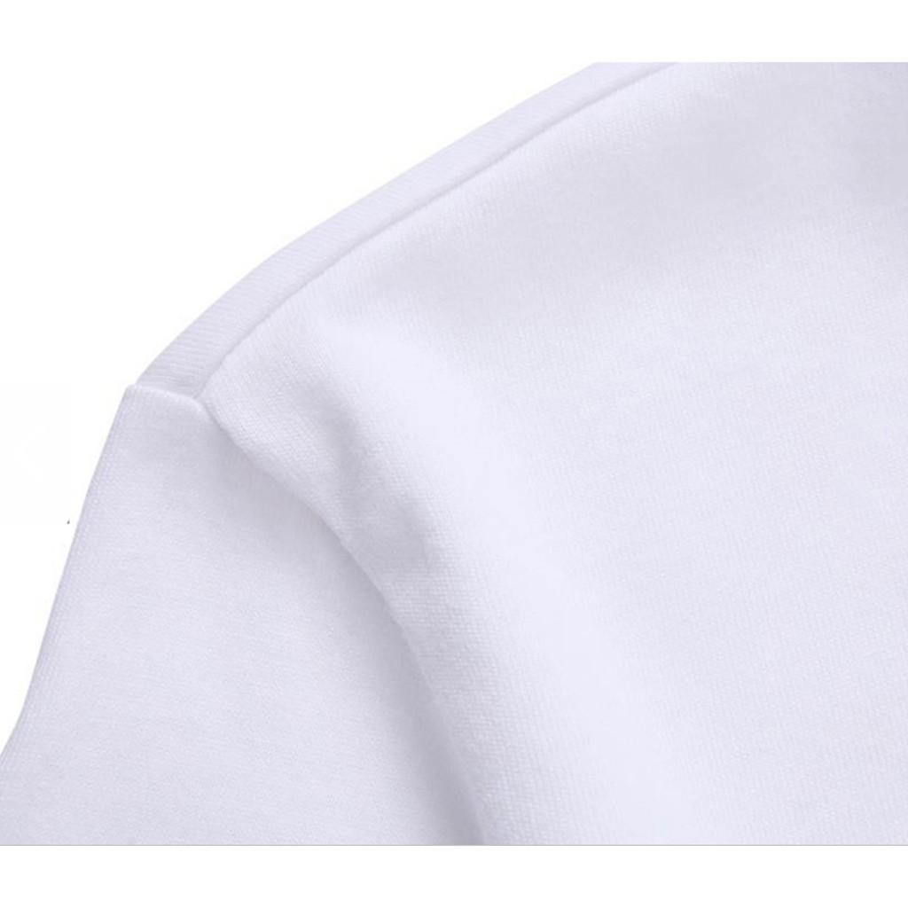 Áo thun mèo cat ami bụng bự m5,chất đẹp, bao đổi trả meo meo, phông