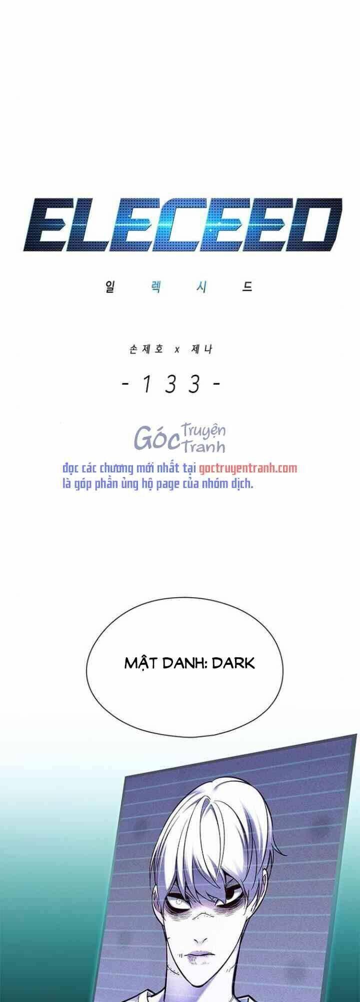 biến thân thành mèo chapter 133 1