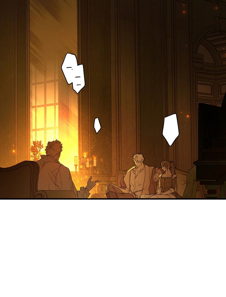 quý cô bí ẩn - secret lady chapter 28 26