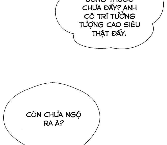 Người Đàn Ông Thực Thụ Chapter 68 - Trang 200