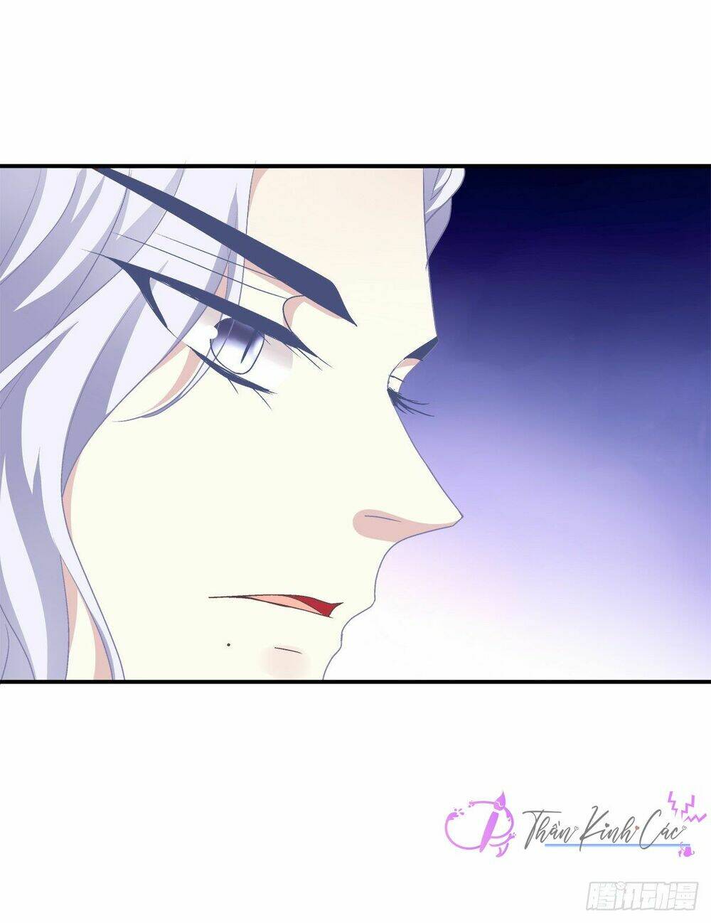 toàn bộ nắm trong tay chapter 42 41