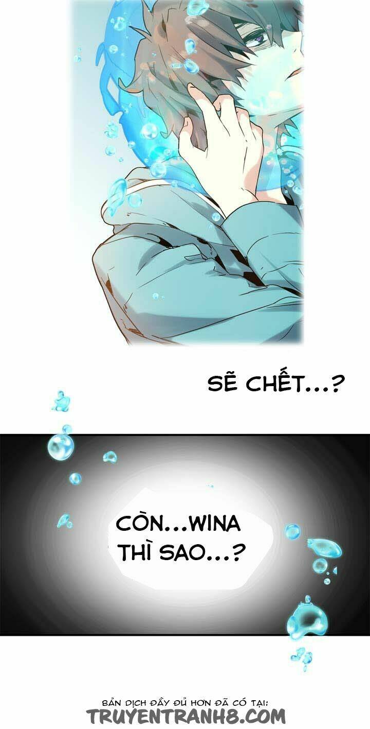 amentia chapter 25 37