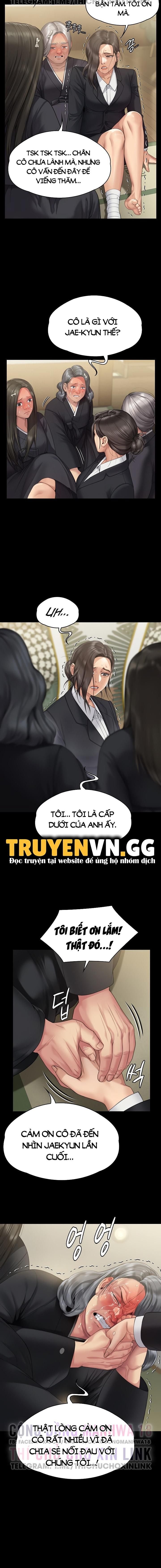 ong chúa chapter 271 13