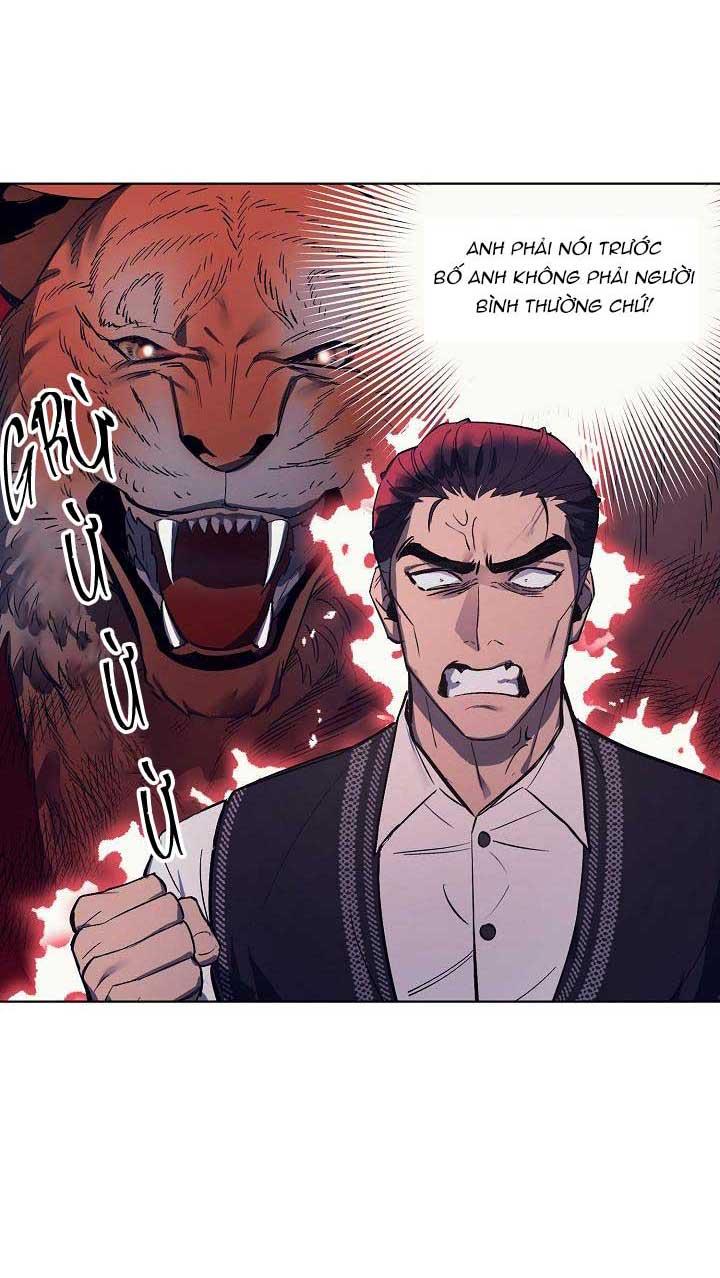 làm dâu nhà tài phiệt họ kang chapter 2 11