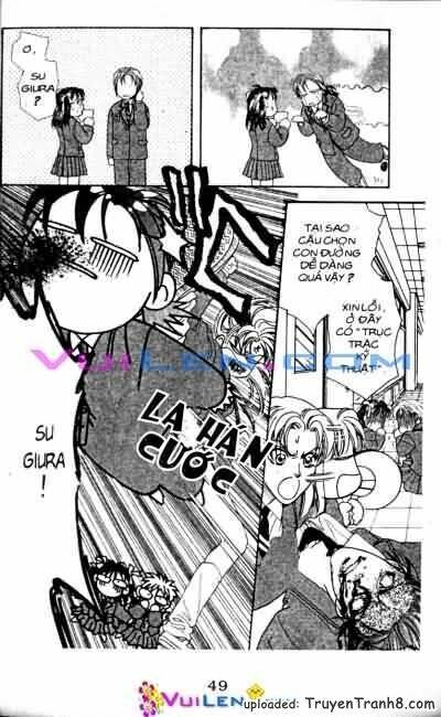 yamada tarou monogatari chapter 13 50