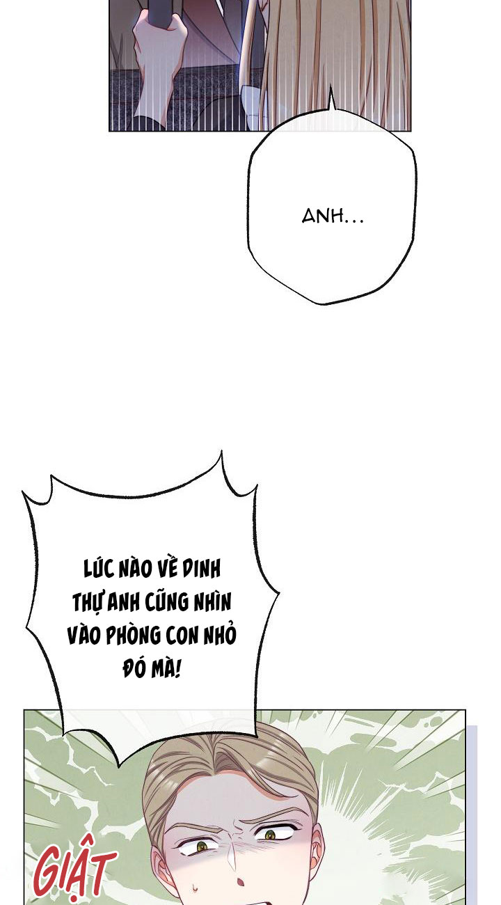 ác nữ đảo ngược đồng hồ cát chapter 70 44