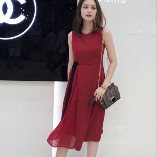 ĐẦM XÒE XẾP LY