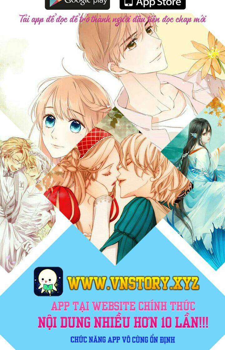 đại bảo kiếm của ta chapter 22 10