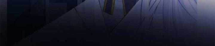 vị chỉ huy lạnh lùng khóc trong vòng tay tôi chapter 31 48