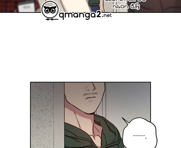 thần tượng đến rồi!? chapter 24 64