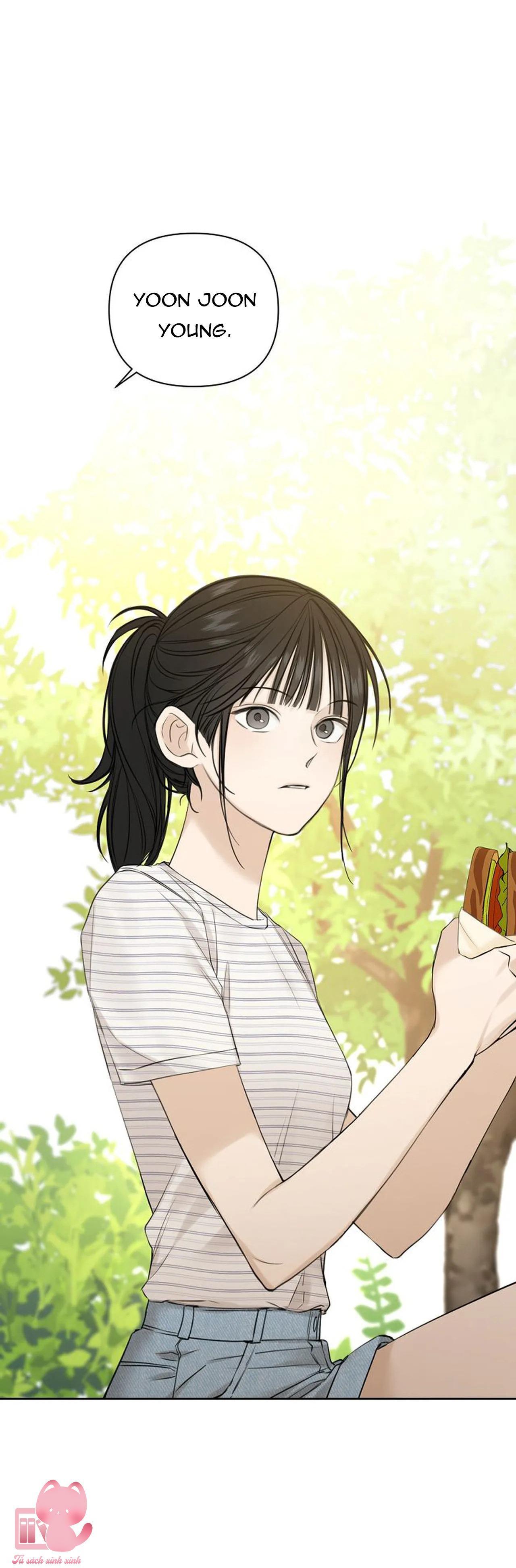 bình minh chapter 22 61