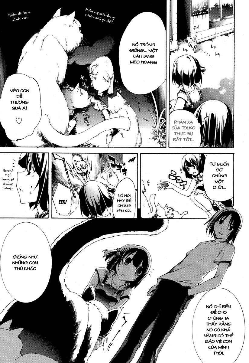 taboo tattoo chapter 4 21